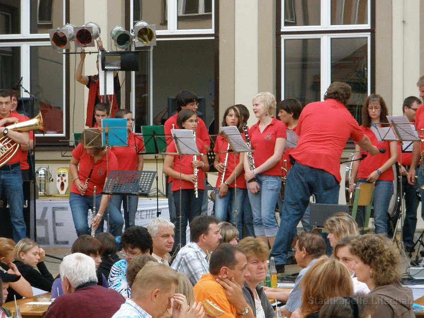 2009_07_01 Schulabschlußfest HS Litschau (5)